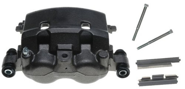 RAYBESTOS FRC11005 FRICTION READY CALIPERS