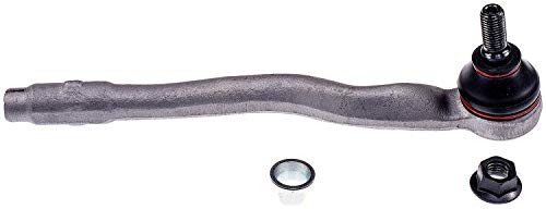 DORMAN TO14044XL TIE ROD END - OUTER