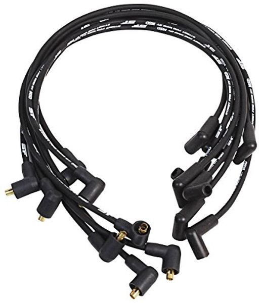 MSD CO. 5565 STREET FIRE WIRE CHEVY