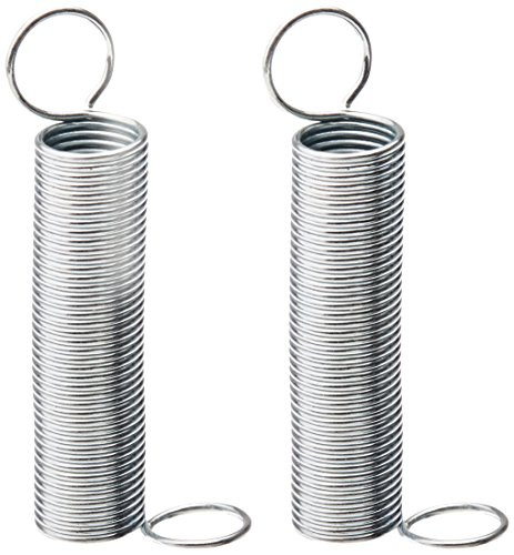 DORMAN 29005 THROTTLE RETURN SPRINGS