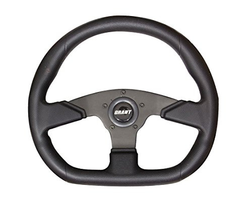 GRANT 689 RACING WHEEL