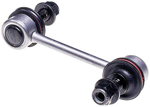 DORMAN SL85585XL STABILIZER BAR LINK KIT