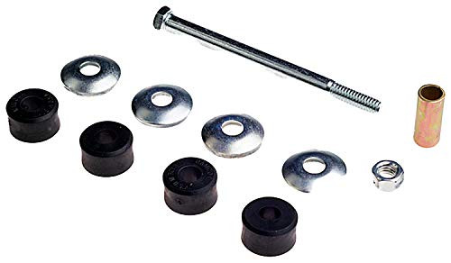 DORMAN SK90247PR STABILIZER BAR LINK KIT