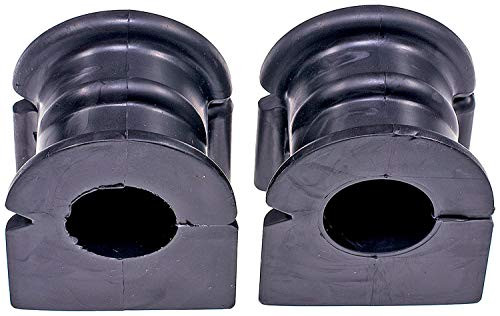 DORMAN BSK85229PR STABILIZER BAR BUSHING KIT