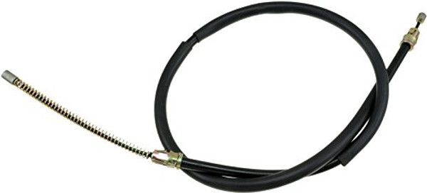 DORMAN C93528 BRAKE CABLE