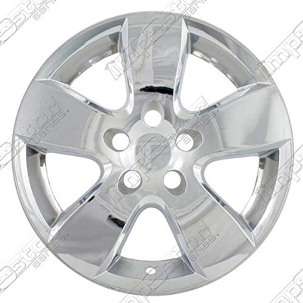 COAST2COAST IMP331X IMP;09-12 RAM;CHRM;20;5 SPK