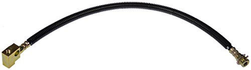 DORMAN H381367 BRAKE HOSE