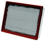 WIX FILTR LD 46302 AIR