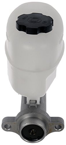 DORMAN M630334 NEW MASTER CYLINDER