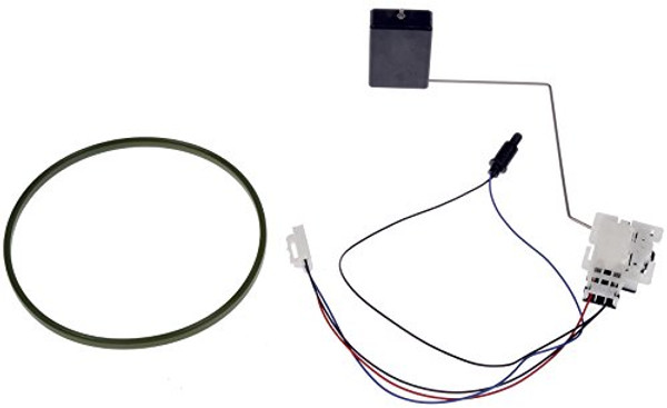 DORMAN 911044 FUEL LEVEL SENSOR