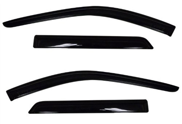 VENTSHADE CO 94267 V/V 4PC DURANGO 11 VENTSHADE CO 94267 V/V 4PC DURANGO 11