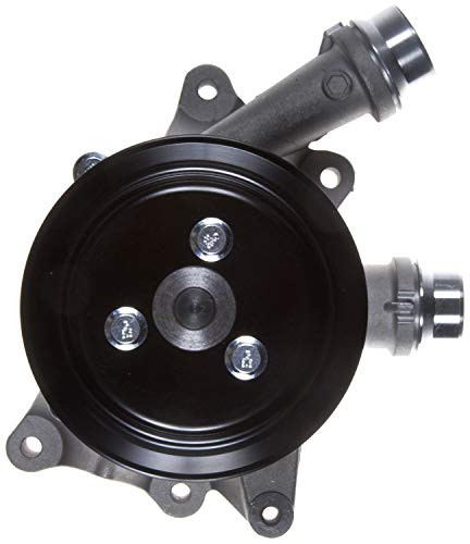GATES CORP 43328BH WATER PUMP