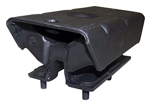 CROWN AUTO 52002334 REAR MOUNT TRANSM