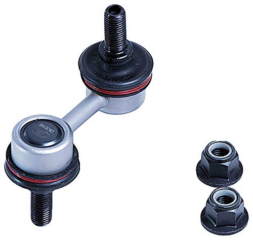 DORMAN SL30240XL STABILIZER BAR LINK KIT