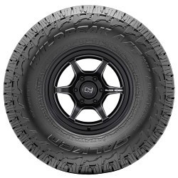 FALKEN 28840639 LT265/75R16/10 WILDPEAK AT4W