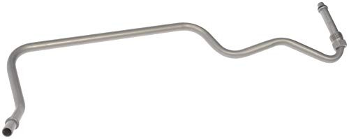 DORMAN 624272 TRANSMISSION OIL COOLER LINE