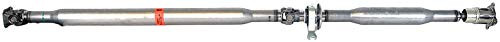 DORMAN 936846 REAR DERIVESHAFT