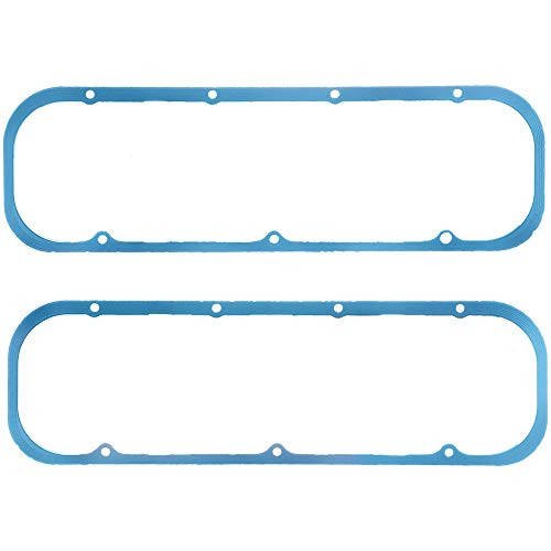 FEL PRO HP 1635 VALVE COVER GASKET