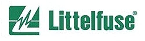 LITTELFUSE LMIN10 LOW PRO MINI BLADE 10A