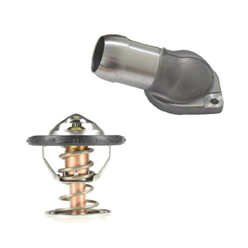 MOTOR RAD AM 524KT THERMOSTAT KIT