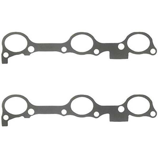 FELPRO MS91481 MANIFOLD SET FELPRO MS91481 MANIFOLD SET