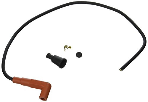 CUMMINS NW 1671602 WIRE KIT