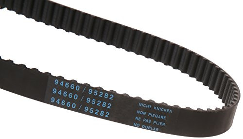 DAYCO 95282 TIMING  BELT