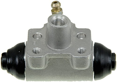 DORMAN W610113 WHEEL CYLINDER