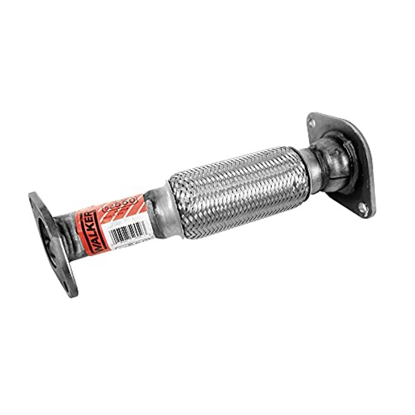 WALKER EXHST 52550 PIPE - FRONT WALKER EXHST 52550 PIPE - FRONT