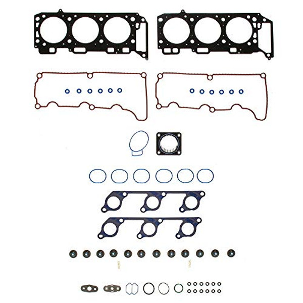 FELPRO HS26300PT HEAD GASKET SET