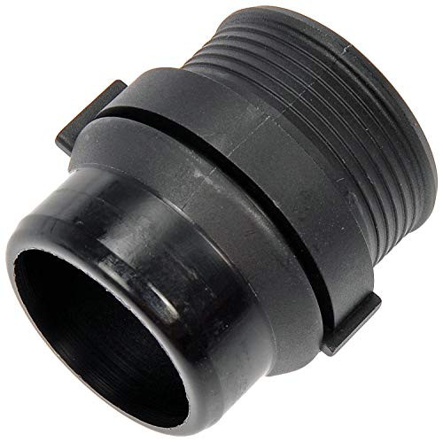 DORMAN 800297 HEATER HOSE CONN