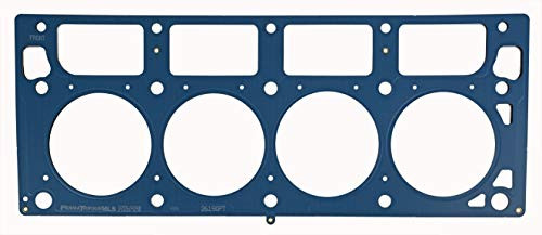 FELPRO 26190PT HEAD GASKET