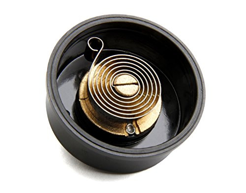 HOLLEY 45258 45-258 CHOKE