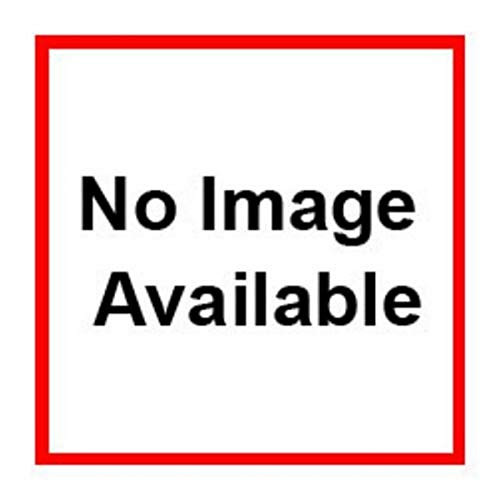 SPRINGFIELD MARINE169-2100067 SM. BOLT-ON BRACKET