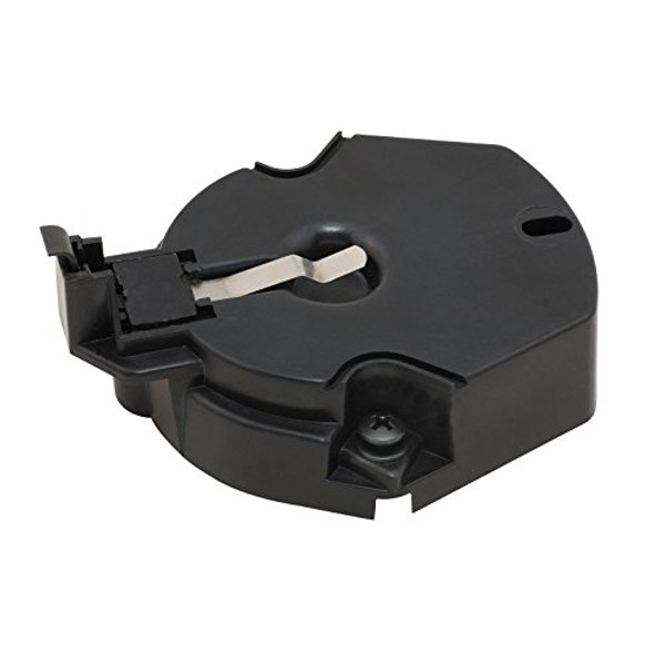 ACCEL 8123 74-82 GM CAP-RTR  SET