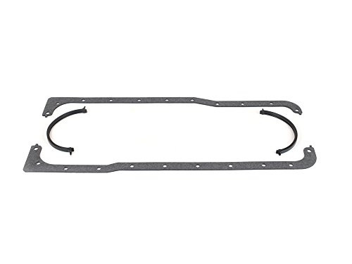 CANTON 88650 351W PAN GASKET