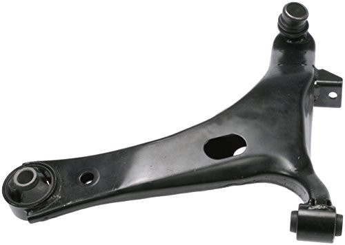 DORMAN 522235 CONTROL ARM