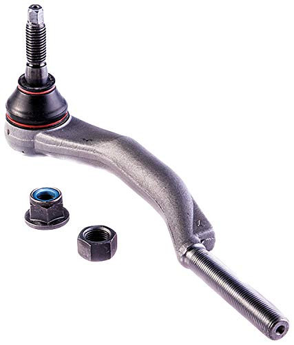 DORMAN TO91091XL TIE ROD END - OUTER