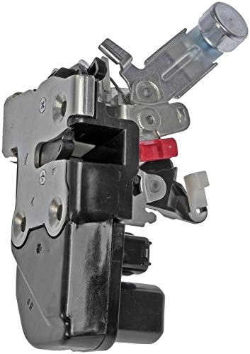 DORMAN 931687 INTGR LATCH ACTUATOR