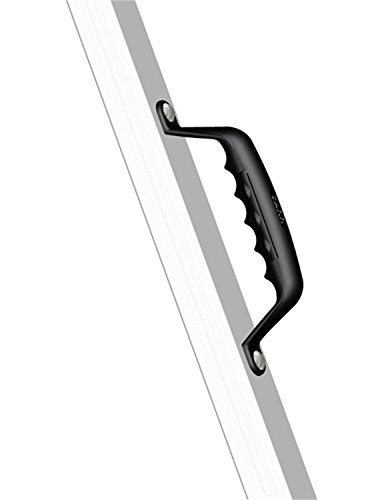 CARR 200047 20 GRAB HANDLE YELLOW - SINGLE