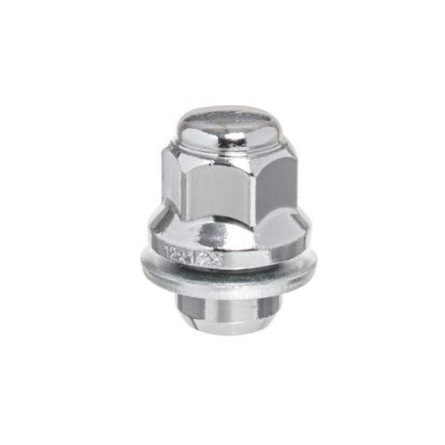 WC WHEEL ACC W4117 12X1.5 TOY MED MAG 4 PK