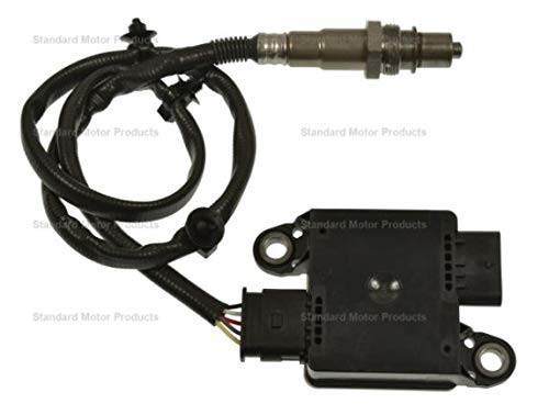 STANDARD IGN DEP122 DIESEL EXHAUST PARTICULATE SENSOR