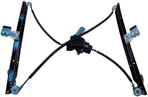 DORMAN 741535 WINDOW REGULATOR