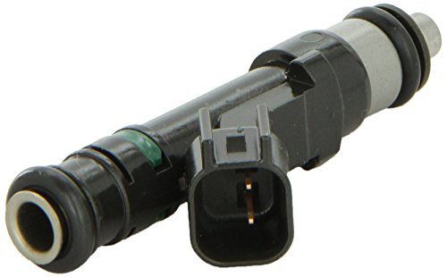 GB REMAN INC 81211131 REMAN FUEL INJECTOR