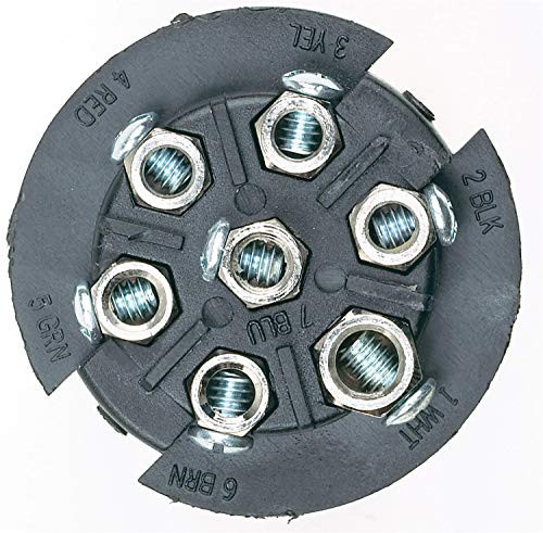 HOPKINS 48470 ENDRNCE MULTI-TOW CON 2PK