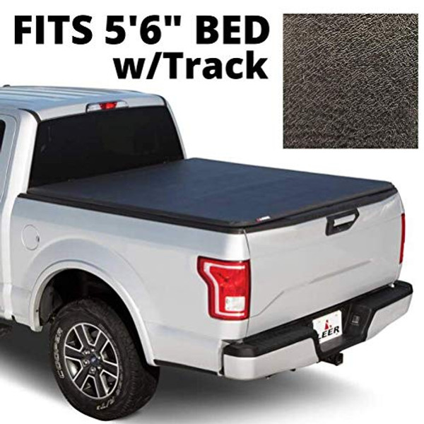 LEER 630293 16+ NIS TITAN 5 6  W TRK