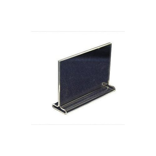 GRND&BENDICT 2261184 5 1/2W X 3 1/2H SIGN HO