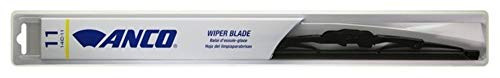 ANCO 14C11 14 SERIES WIPER BLADE 11