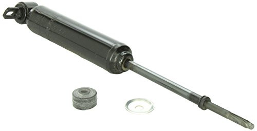 MONROE SHOCK 5801 SENSA-TRAC SHOCK ABSORBER