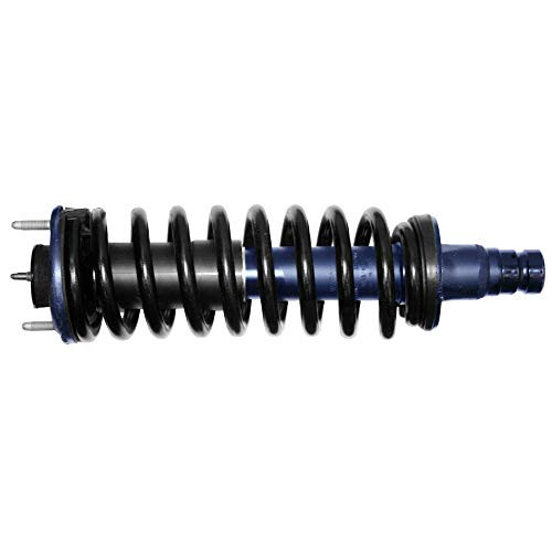 MONROE SHOCK 181341 ECONO MATC STRUT ASSEMBLY